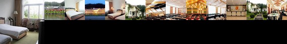 Jin Yang Mingxing Holiday Hotel