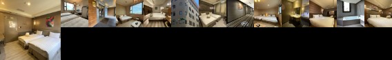 Golden 99 Hotel
