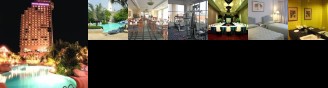 Majesty Inn Kinmen
