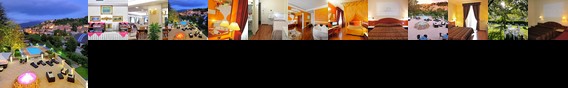 Hotel Benessere Villa Fiorita Hotel Benessere Villa Fiorita