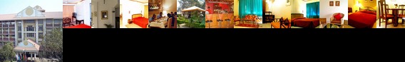 Landmark Hotel Guwahati