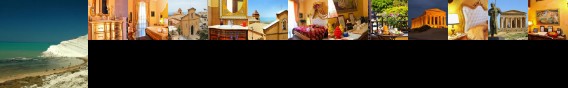 La Dolce Vita Agrigento La Dolce Vita Agrigento