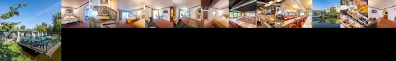 Hotel Contel Koblenz Hotel Contel Koblenz