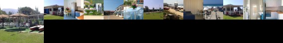 Hotel Residence Le Spiagge Hotel Residence Le Spiagge
