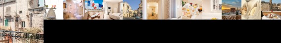 Hotel L'Arcangelo Hotel L'Arcangelo