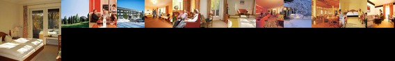 Kurhotel Lauter Im Park