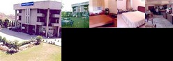Rahi Ilawart Tourist Bungalow