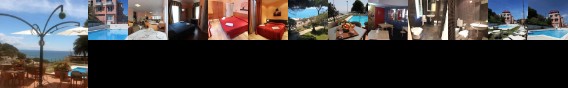 Villa Adele