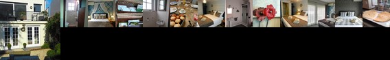 Cavells Bed and Breakfast Cavells Bed and Breakfast