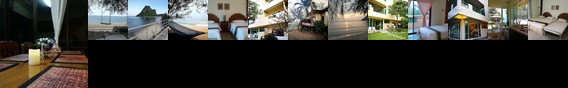 Aow Noi Sea View Resort