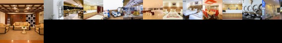 Hotel Mangala International