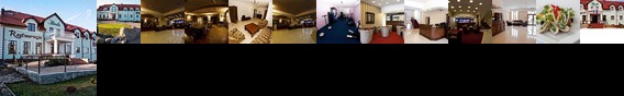 Horda Hotel