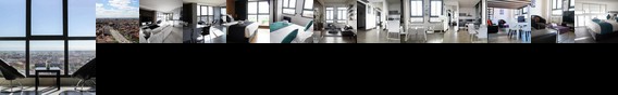 The Lofts Toulouse The Lofts Toulouse