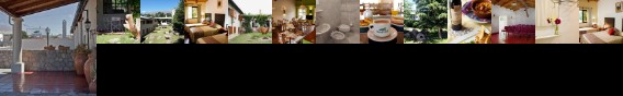 Hotel Tafi
