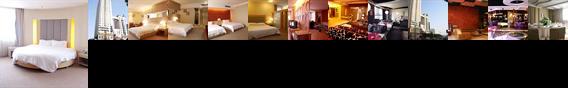 Tianlun Business Hotel Zhuzhou