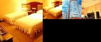 Tianyou Hotel