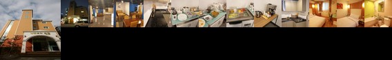 Appletree Hotel