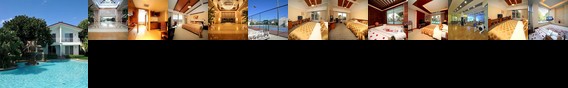Guanfang Hotel Tengchong