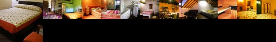 Castrum Resort Albergo Residenziale Castrum Resort Albergo Residenziale