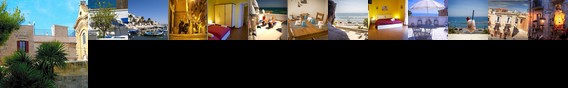 La Muraglia B&B La Muraglia B&B