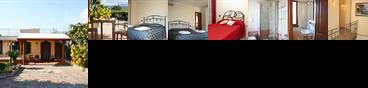 Divinus B&B Divinus B&B