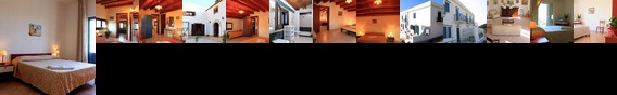 I Quattro Venti B&B I Quattro Venti B&B