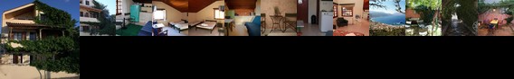 Staggia Studios