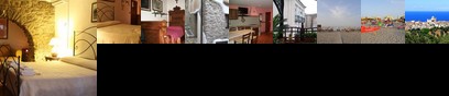 La Valle Suite