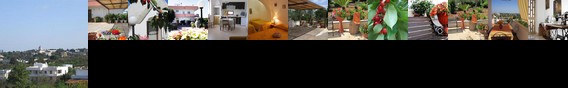 Casa MariAngi Casa MariAngi