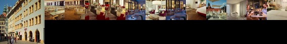Swissotel Dresden Swissotel Dresden