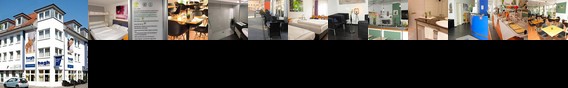 Hogh Hotel Heilbronn Hogh Hotel Heilbronn