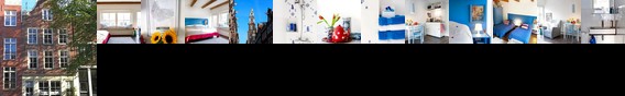 Jackie O Bed & Breakfast Jackie O Bed & Breakfast