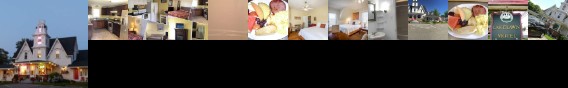 Lakelawn Motel