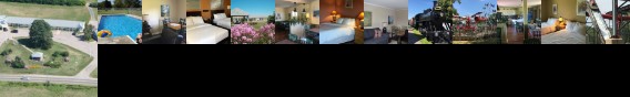 Annapolis Royal Inn