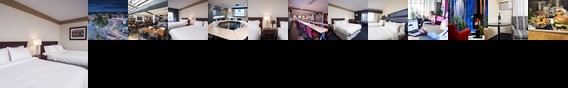 Deville Motel