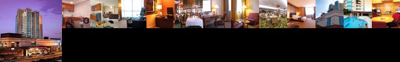 Imperial Hotel