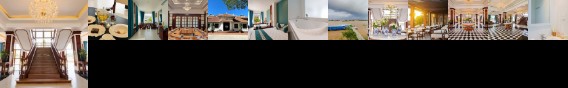 Chuong Duong Hotel