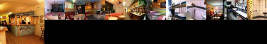 Jorplace City Hostel Delft Jorplace City Hostel Delft