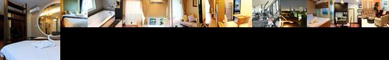 Inlove @ Surin Resort