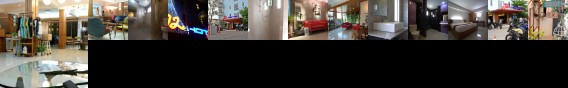 J2 Hotel