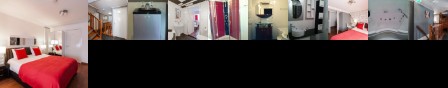 Alex Rooms Alex Rooms