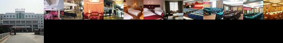 Wusongshan Hotel