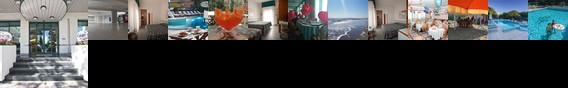Hotel Gaby Hotel Gaby