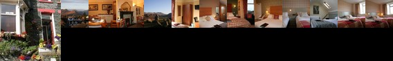 Brierholme Guest House Brierholme Guest House