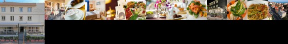 Hotel Candido Hotel Candido
