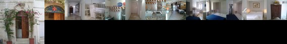 B&B Lamalfitana B&B Lamalfitana