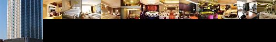 Days Hotel Jiangyin