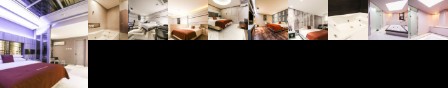 Hotel On