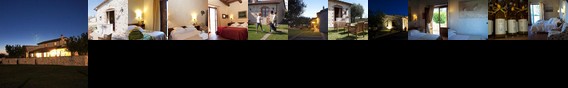 Agriturismo Lupo Cerrino Agriturismo Lupo Cerrino