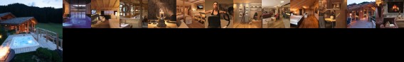 Tirler Dolomites Living Hotel Tirler Dolomites Living Hotel